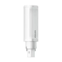 LED PL-C
