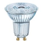 Osram Parathom Pro LED Kohdevalaisin GU10 PAR16 3.4W 230lm 36D - 930 Lämmin Valkoinen | Paras Värintoisto - Himmennettävä - Korvaa 35W
