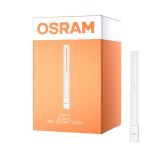 Osram Dulux L LED 2G11 18W 2070lm - 830 Lämmin Valkoinen | 4-pin - Korvaa 36W