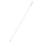 Osram LED Putki T8 Substitube Star (EM/Mains) Standard Output 6.6W 720lm - 830 Lämmin Valkoinen | 60cm - Korvaa 18W