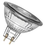 Ledvance LED Kohdevalaisin GU5.3 MR16 2.2W 230lm 36D - 927 Erittäin Lämmin Valkoinen | Paras Värintoisto - Himmennettävä - Korvaa 20W