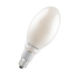Ledvance HQL LED Filament E27 LED 32W 6000lm - 840 Kylmä Valkoinen | Korvaa 80W