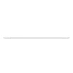 Sylvania ToLEDo Superia LED Putki T5 Electronic (HF) Ultra Output 37W 5600lm - 840 Kylmä Valkoinen | 145cm - Korvaa 80W
