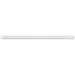 Sylvania ToLEDo Superia LED Putki T8 (UN) Ultra Output 23W 3600lm - 840 Kylmä Valkoinen | 150cm - Korvaa 58W