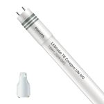 Philips LED Putki T8 CorePro (UN) High Output 18W 2000lm - 865 Päivänvalo Valkoinen | 120cm - Korvaa 36W