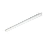 Philips LED Loisteputkivalaisimet Vedenkestävä CoreLine WT120C G3 50W 8000lm - 840 Kylmä Valkoinen | 150cm - Korvaa 2x58W