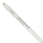 Noxion LED Putki T5 Avant Extreme (Mains AC) High Output 26W 3900lm - 865 Päivänvalo Valkoinen | 145cm - Korvaa 49W