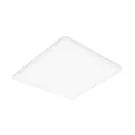 Ledvance LED Paneeli Compact 26W 3640lm - 840 Kylmä Valkoinen | 60x60cm - UGR <19