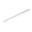 Philips LED Loisteputkivalaisimet Vedenkestävä CoreLine WT120C G3 50W 8000lm - 840 Kylmä Valkoinen | 150cm - Korvaa 2x58W