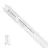 Ledvance LED Putki T8 Performance (UN) Ultra Output 15W 2400lm - 865 Päivänvalo Valkoinen | 120cm - Korvaa 36W