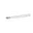 Ledvance LED Cabinet Kulma 550mm