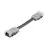 Ledvance  LED-nauhat Value nauhat Connector 4P 5CM 
