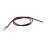 Ledvance Performance Led strip Connector varten COB LED CP-P2-500 COB