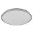 Ledvance LED Bulkhead Orbis Dublin Hopea 24W 1600lm - 830 Lämmin Valkoinen | 390mm - IP20