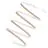 Ledvance  LED-Nauhat Performance 1200 12W 1300lm 220-240 - 830 Lämmin Valkoinen | 50M/12mm