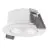 Ledvance LED Kohdevalaisin Air Adjust Aluminium Valkoinen 4W 340lm 36D - 940 Kylmä Valkoinen | Odetnij 68mm - IP23 - Paras Värintoisto - Himmennettävä
