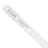 Ledvance LED Putki T8 Value (UN) High Output 8W 900lm - 865 Päivänvalo Valkoinen | 60cm - Korvaa 18W