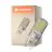 Ledvance Performance LED Capsule Kirkas G9 4W 470lm - 827 Erittäin Lämmin Valkoinen | Himmennettävä - Korvaa 40W
