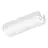 Ledvance LED Bulkhead Compact Valkoinen 11W 840lm - 830-840 CCT | IP65 - Hätävalaistus 3 Tuntia - Liiketunnistin, Valotunnistin