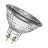 Ledvance LED Kohdevalaisin GU5.3 MR16 2W 210lm 36D - 840 Kylmä Valkoinen | Korvaa 20W