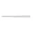 Ledvance LED Loisteputkivalaisimet Combo Valkoinen 48W 7200lm - 840-865 CCT | 150cm - Korvaa 2x58W