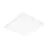 Ledvance LED Paneeli Compact 30W 4200lm - 930-940 CCT | 60x60cm - UGR 
