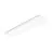 Ledvance LED Paneeli Compact 30W 4050lm - 930-940 CCT | 120x30cm - UGR 