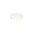 Sylvania LED Alasvalo Start 5in1 65-185 PIR 18W 1800lm 111D - 827-830-840 CCT| IP20 - Sensor