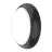 Noxion LED Bulkhead Pro V2 12/16/20W 2400lm - 830-840-865 CCT | 325mm - IP65 - Hätävalaistus 3 Tuntia + Rengas Musta
