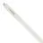Noxion Avant LEDtube T5 Avant Extreme Electronic (HF) High Efficiency 7.5W 1100lm - 840 Kylmä Valkoinen | 55cm - Korvaa 14W