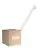 Monipakkaus 10x Osram LEDinestra HD Lighting S14s 4.7W 470lm - 927 Erittäin Lämmin Valkoinen | Paras Värintoisto - Himmennettävä - Korvaa 40W