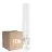 Monipakkaus 10x Philips PL-S 9W - UV-C | 2-Nastaa