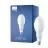 Philips TrueForce Core LED E27 HPL/SON Matta 36W 5500lm 300D - 830 Lämmin Valkoinen | Korvaa 125W