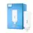 Philips CorePro PL-T LED Lamppu HF 6.5W - 830 Lämmin Valkoinen | 4-Nastaa - Korvaa 18W