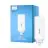 Philips CorePro PL-T LED Lamppu HF 9W - 830 Lämmin Valkoinen | 4-Nastaa - Korvaa 26W