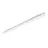 Philips LED Loisteputkivalaisimet Vedenkestävä CoreLine WT120C 67W 8000lm - 840 Kylmä Valkoinen | 150cm - Interact Himmennettävä - Hätävalaistus 3 Tuntia
