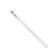 Philips Master LED Putki T8 (EM/Mains) High Output T8 7.6W 1090lm - 830 Lämmin Valkoinen | 60cm - Korvaa 18W