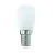 Eglo LED E14 Edison Kirkas Filament 2.5W 210lm - 827 Erittäin Lämmin Valkoinen | Korvaa 20W