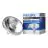 Philips MASTERColour GX8.5 CDM-R111 Elite 70W 10D - 930 Lämmin Valkoinen | Paras Värintoisto