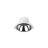 Noxion LED Alasvalo Apollo V2.0 9W 1090lm - 830/840 CCT | 145mm - Odetnij 120mm