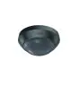 Steinel Motion Sensor IS 360-3 Musta