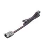 Ledvance  LED-nauhat Value Power Connector 4P 50CM 