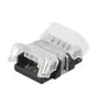 Ledvance  LED-nauhat Value nauhat connector 4P 