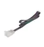 Ledvance  LED-nauhat Value Power Connector 4P 50CM 