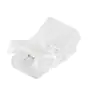 Ledvance  LED-nauhat Value nauhat connector 4P | Suojattu