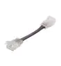 Ledvance  LED-nauhat Value nauhat connector 4P 5CM | Suojattu