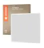 Ledvance LED Paneeli Kompakti 28W 3640lm - 830 Lämmin Valkoinen | 60x60cm - UGR <19 - Dali Himmennettävä