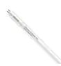 Philips LED Putki T5 MASTER (Mains AC) High Output 26W 3900lm - 840 Kylmä Valkoinen | 115cm - Korvaa 54W