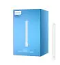 Philips Corepro PL-L LED 24W 3400lm - 865 Päivänvalo Valkoinen | 4-Nastaa - Korvaa 55W