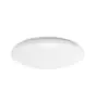 Noxion LED Bulkhead Corido V2 Valkoinen 16W 1600lm 830-840-865 CCT | IP44 - Hätä 3h - Liike- ja Valotunnistin